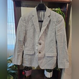Banana Republic men's jacket